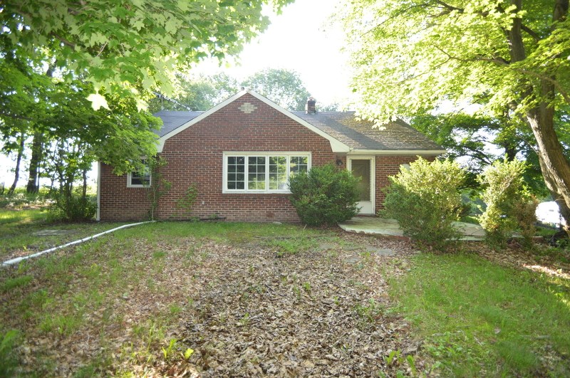 34 Dewitt Rd, Sussex, NJ 07461 photo 1