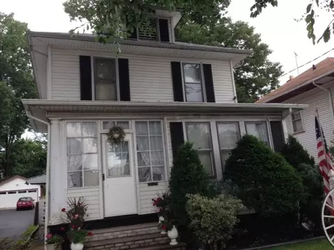 69 Hillside Ave, Hillside, NJ 07205 photo 2