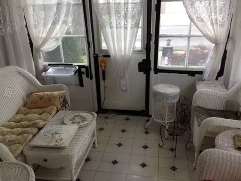 69 Hillside Ave, Hillside, NJ 07205 photo 3