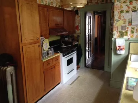 69 Hillside Ave, Hillside, NJ 07205 photo 6