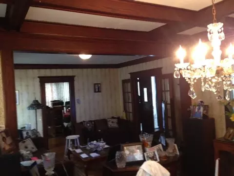69 Hillside Ave, Hillside, NJ 07205 photo 5