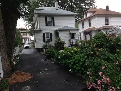 69 Hillside Ave, Hillside, NJ 07205 photo 7