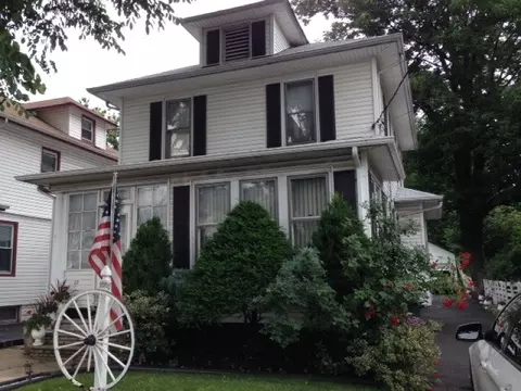 69 Hillside Ave, Hillside, NJ 07205 photo 1