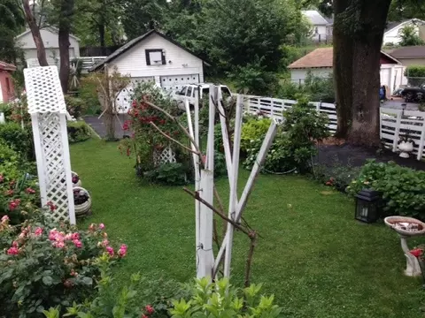 69 Hillside Ave, Hillside, NJ 07205 photo 9