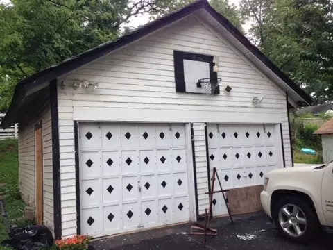 69 Hillside Ave, Hillside, NJ 07205 photo 8