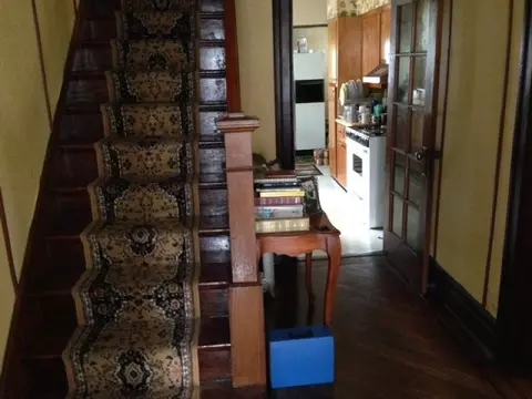 69 Hillside Ave, Hillside, NJ 07205 photo 4