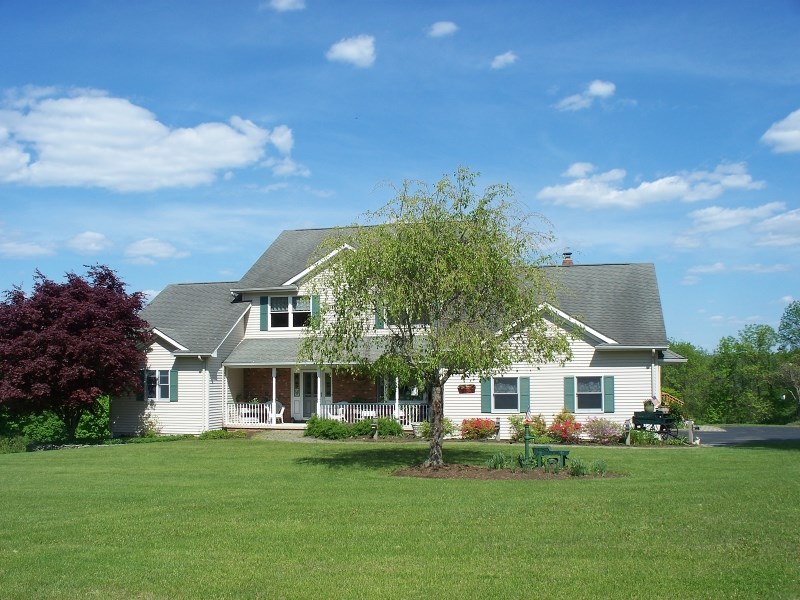 36 Lowe Rd, Sussex, NJ 07461 photo 1