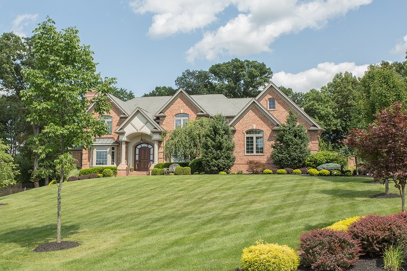 17 Raspberry Trl, Warren, NJ 07059 photo 1