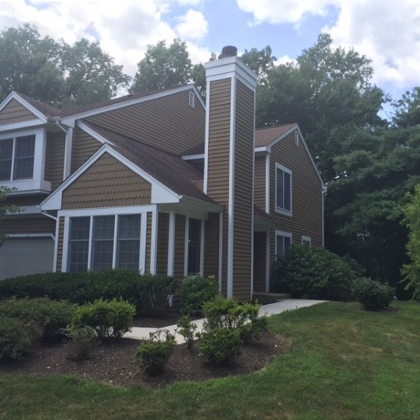 7 Brookside Ln, Bedminster, NJ 07921 photo 1