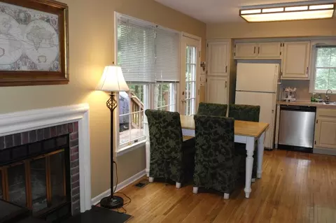 7 Brookside Ln, Bedminster, NJ 07921 photo 2