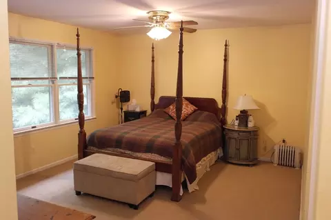 7 Brookside Ln, Bedminster, NJ 07921 photo 5