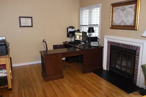 7 Brookside Ln, Bedminster, NJ 07921 photo 3