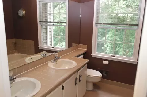 7 Brookside Ln, Bedminster, NJ 07921 photo 7