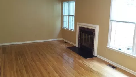 7 Brookside Ln, Bedminster, NJ 07921 photo 12