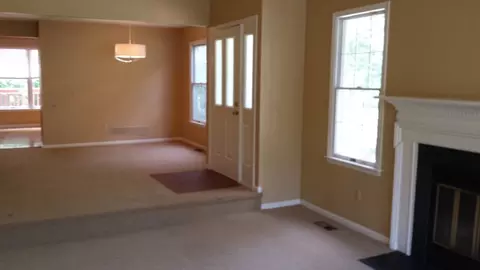 7 Brookside Ln, Bedminster, NJ 07921 photo 13