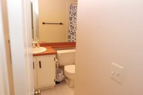 7 Brookside Ln, Bedminster, NJ 07921 photo 10