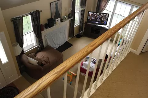 7 Brookside Ln, Bedminster, NJ 07921 photo 4