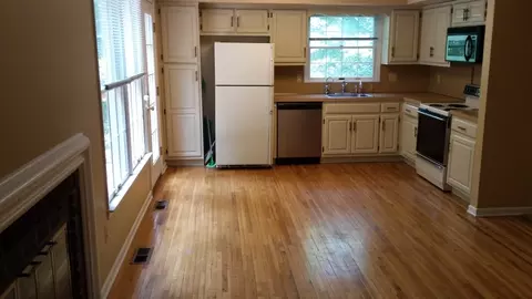 7 Brookside Ln, Bedminster, NJ 07921 photo 11
