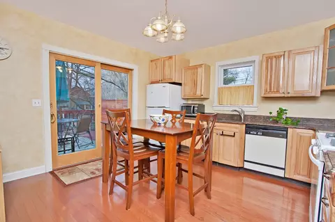 196 N Maple Ave, Basking Ridge, NJ 07920 photo 6