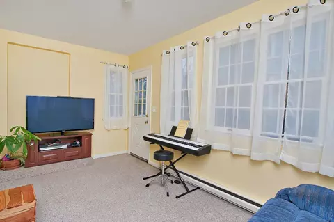 196 N Maple Ave, Basking Ridge, NJ 07920 photo 8