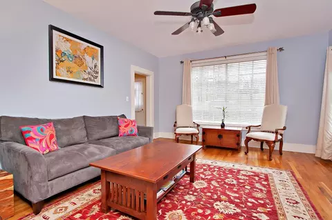 196 N Maple Ave, Basking Ridge, NJ 07920 photo 4
