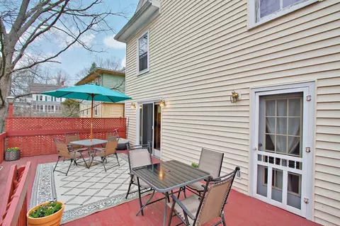 196 N Maple Ave, Basking Ridge, NJ 07920 photo 17