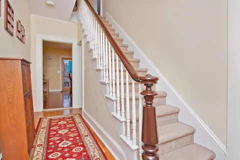 196 N Maple Ave, Basking Ridge, NJ 07920 photo 2