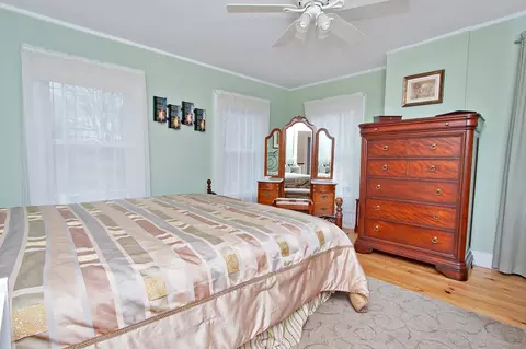 196 N Maple Ave, Basking Ridge, NJ 07920 photo 10