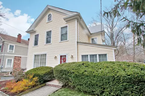 196 N Maple Ave, Basking Ridge, NJ 07920 photo 1