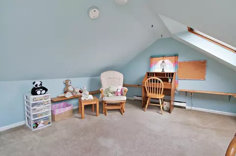 196 N Maple Ave, Basking Ridge, NJ 07920 photo 15