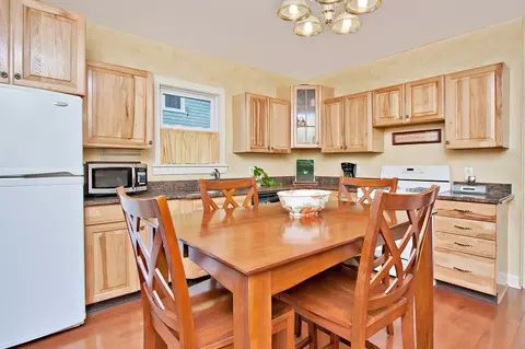 196 N Maple Ave, Basking Ridge, NJ 07920 photo 7