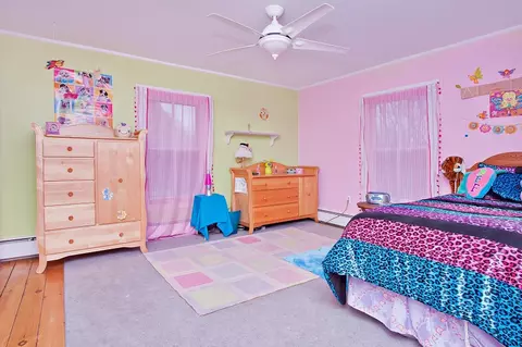 196 N Maple Ave, Basking Ridge, NJ 07920 photo 13
