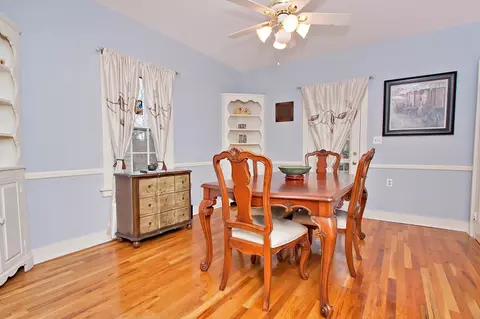 196 N Maple Ave, Basking Ridge, NJ 07920 photo 5