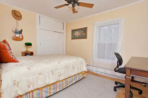 196 N Maple Ave, Basking Ridge, NJ 07920 photo 12