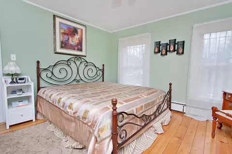 196 N Maple Ave, Basking Ridge, NJ 07920 photo 11