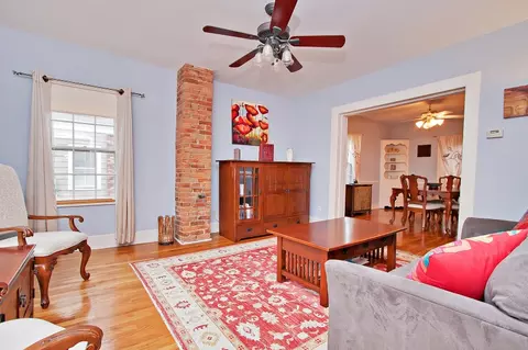 196 N Maple Ave, Basking Ridge, NJ 07920 photo 3