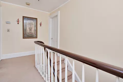 196 N Maple Ave, Basking Ridge, NJ 07920 photo 9