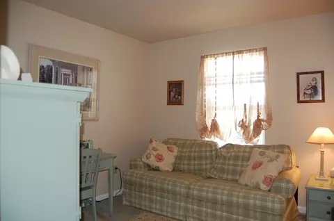 6 N Olympia Dr, Waretown, NJ 08758 photo 17