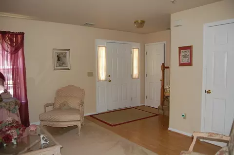 6 N Olympia Dr, Waretown, NJ 08758 photo 3