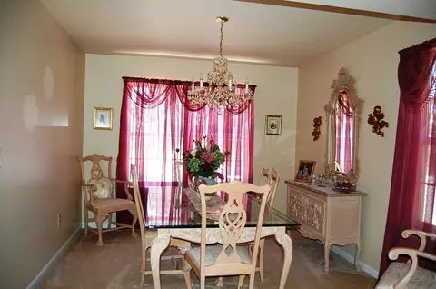 6 N Olympia Dr, Waretown, NJ 08758 photo 5