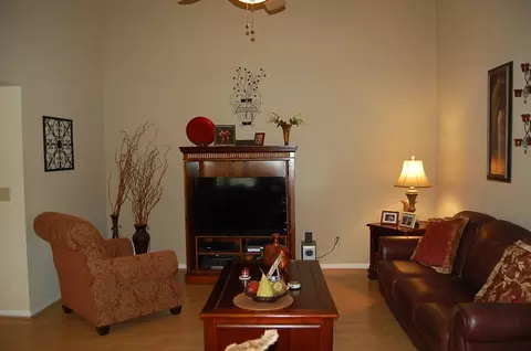 6 N Olympia Dr, Waretown, NJ 08758 photo 12