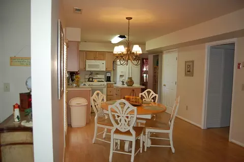 6 N Olympia Dr, Waretown, NJ 08758 photo 10