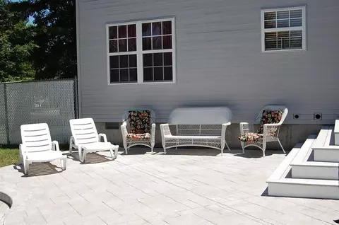 6 N Olympia Dr, Waretown, NJ 08758 photo 24