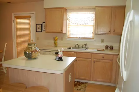 6 N Olympia Dr, Waretown, NJ 08758 photo 7