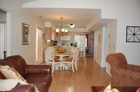 6 N Olympia Dr, Waretown, NJ 08758 photo 9