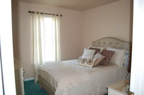 6 N Olympia Dr, Waretown, NJ 08758 photo 20