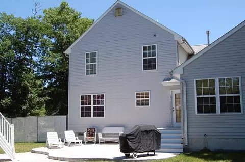 6 N Olympia Dr, Waretown, NJ 08758 photo 23