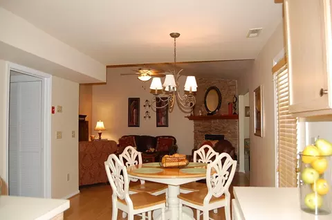 6 N Olympia Dr, Waretown, NJ 08758 photo 8