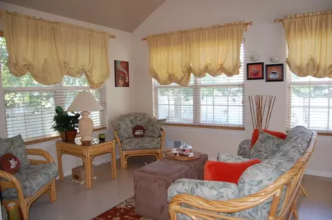 6 N Olympia Dr, Waretown, NJ 08758 photo 11