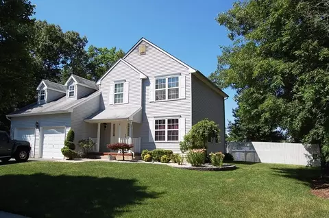 6 N Olympia Dr, Waretown, NJ 08758 photo 25